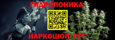 шишки Кунгур